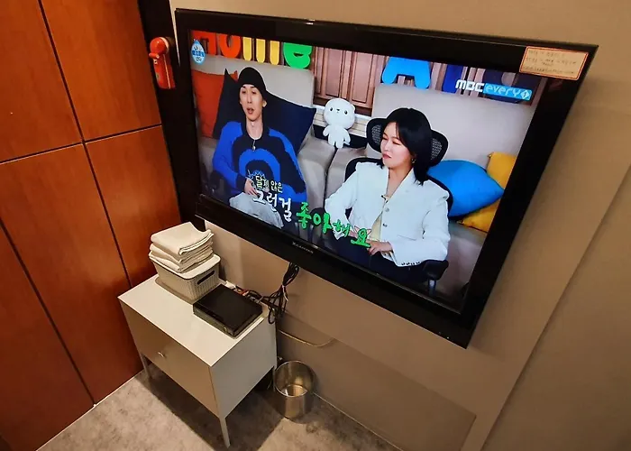 달고나
