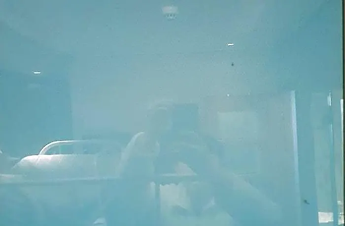 달고나