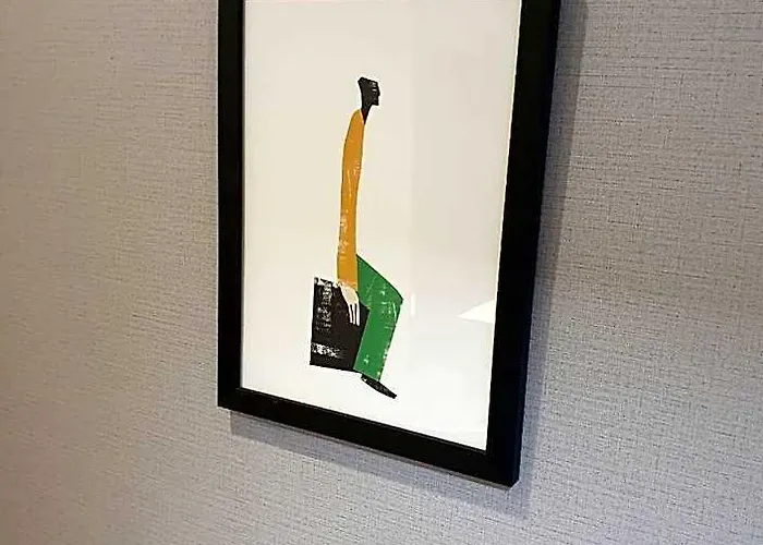 달고나